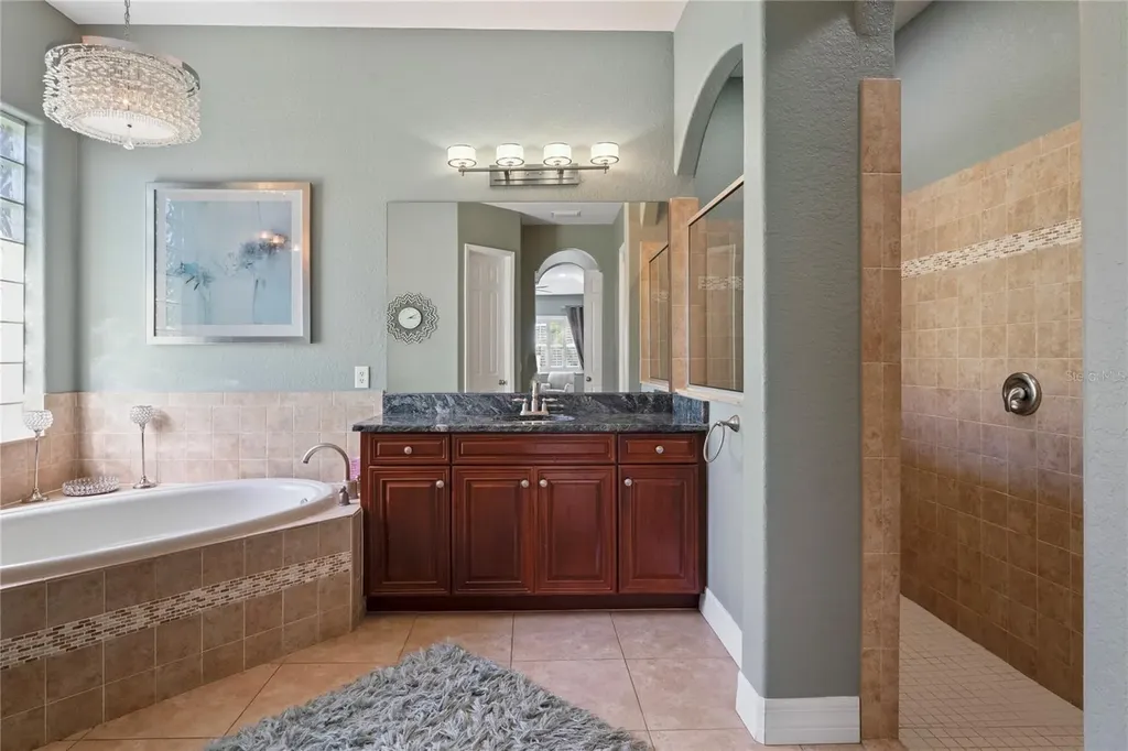 21604 Draycott Way Land O Lakes FL 34637