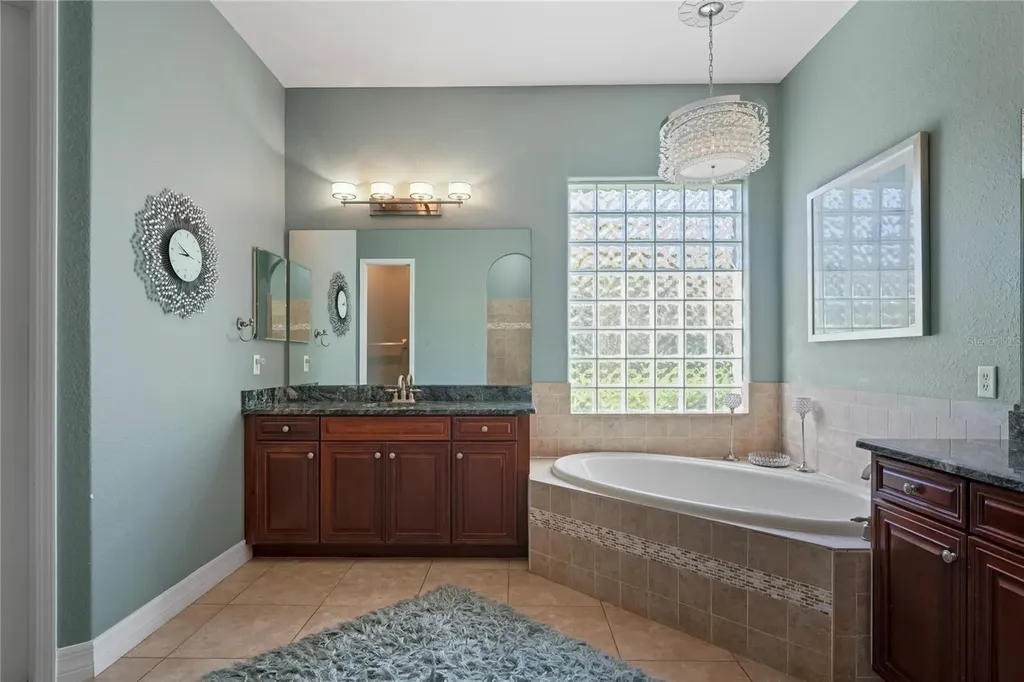 21604 Draycott Way Land O Lakes FL 34637