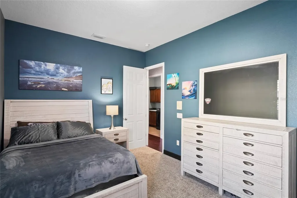 21604 Draycott Way Land O Lakes FL 34637