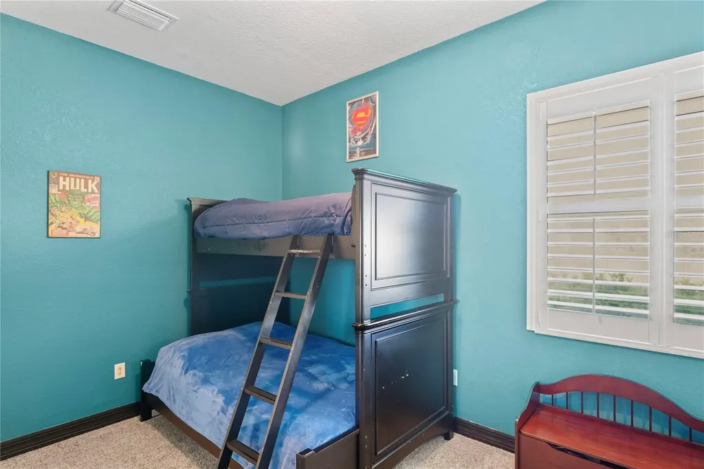 21604 Draycott Way Land O Lakes FL 34637