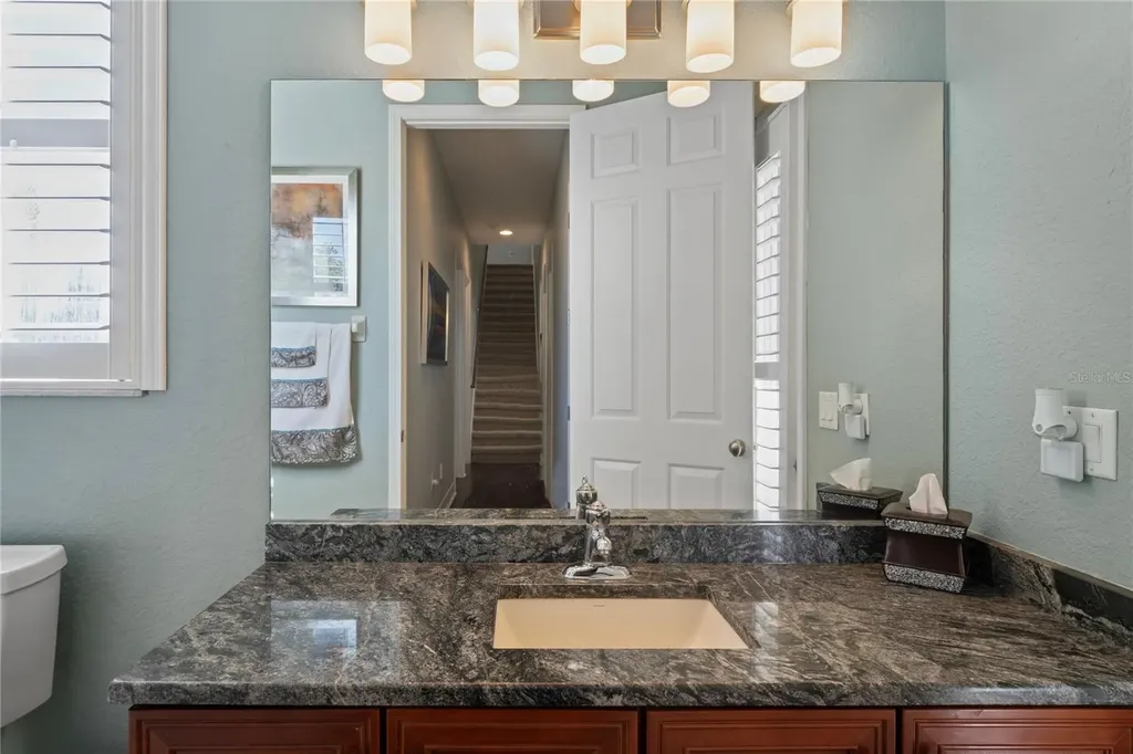 21604 Draycott Way Land O Lakes FL 34637