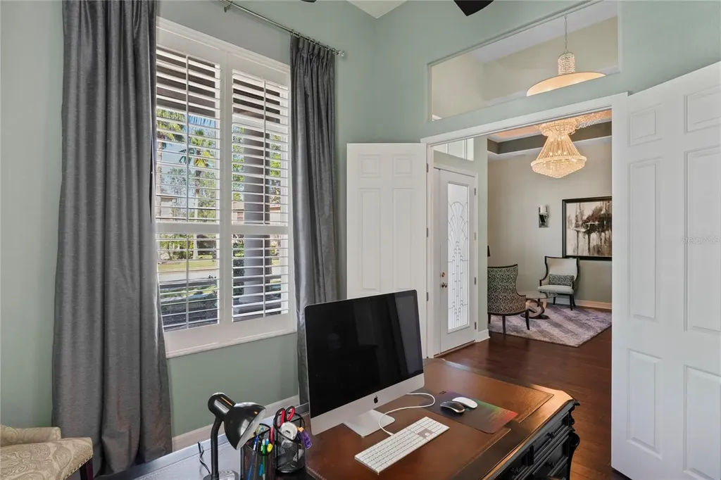 21604 Draycott Way Land O Lakes FL 34637