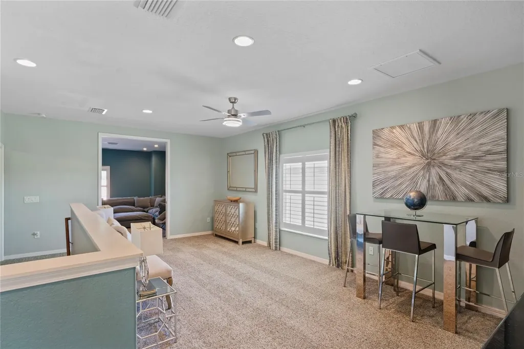 21604 Draycott Way Land O Lakes FL 34637