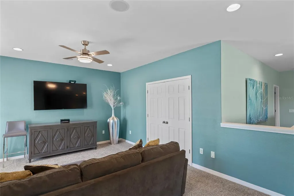21604 Draycott Way Land O Lakes FL 34637