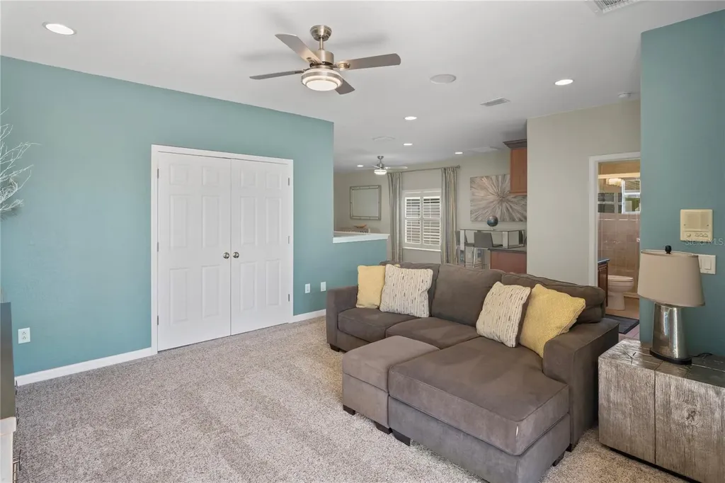 21604 Draycott Way Land O Lakes FL 34637
