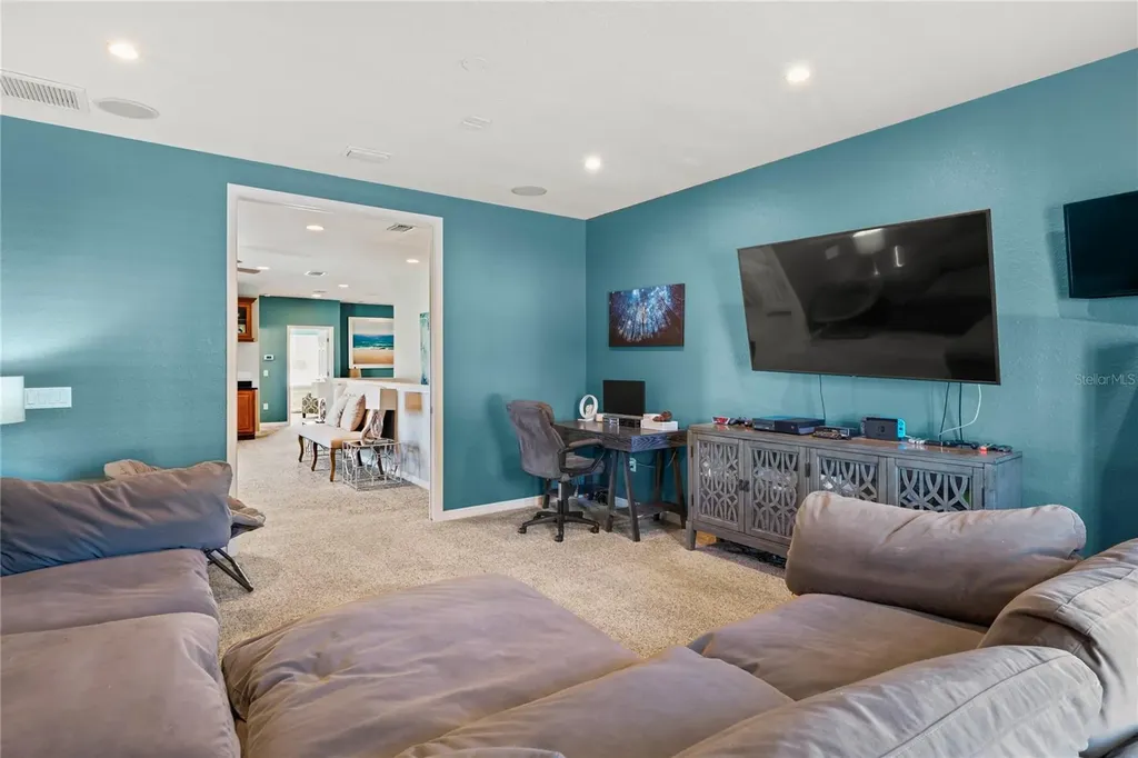 21604 Draycott Way Land O Lakes FL 34637