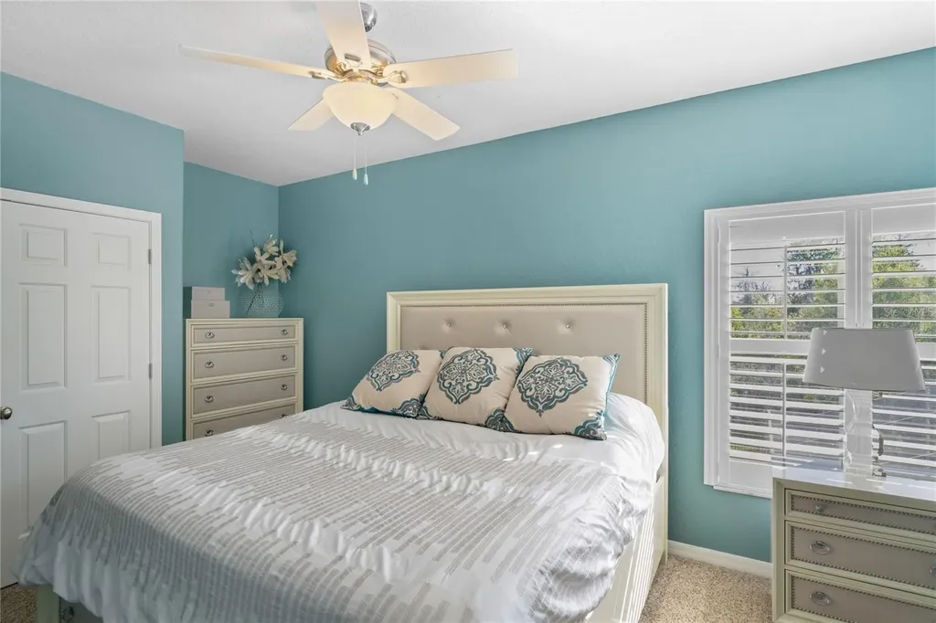 21604 Draycott Way Land O Lakes FL 34637
