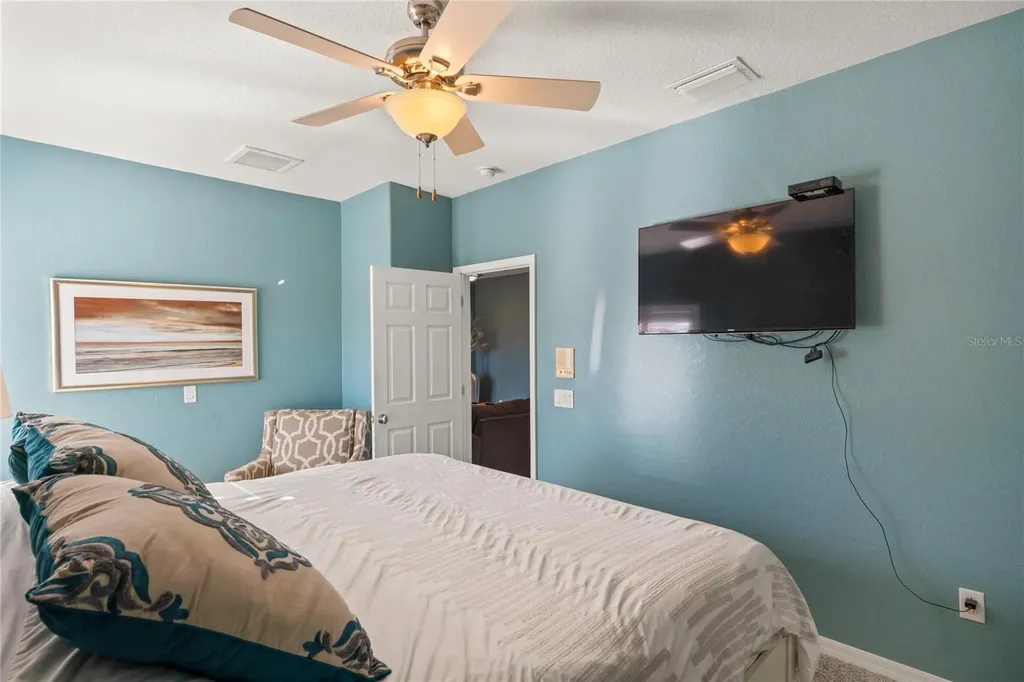 21604 Draycott Way Land O Lakes FL 34637
