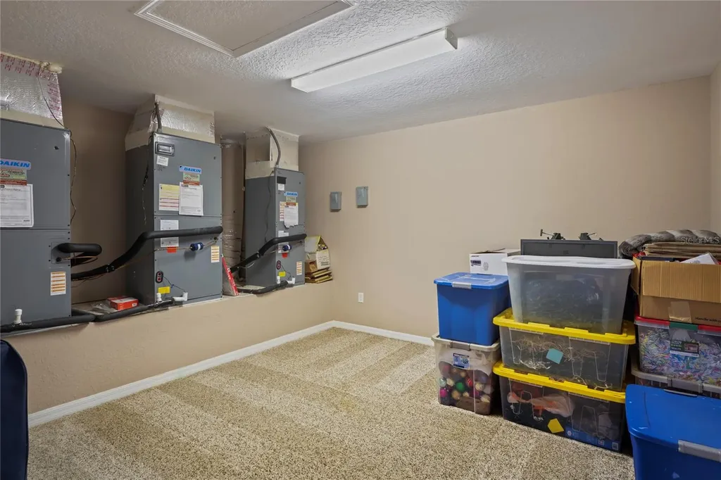 21604 Draycott Way Land O Lakes FL 34637