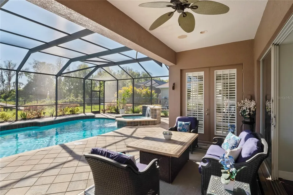 21604 Draycott Way Land O Lakes FL 34637