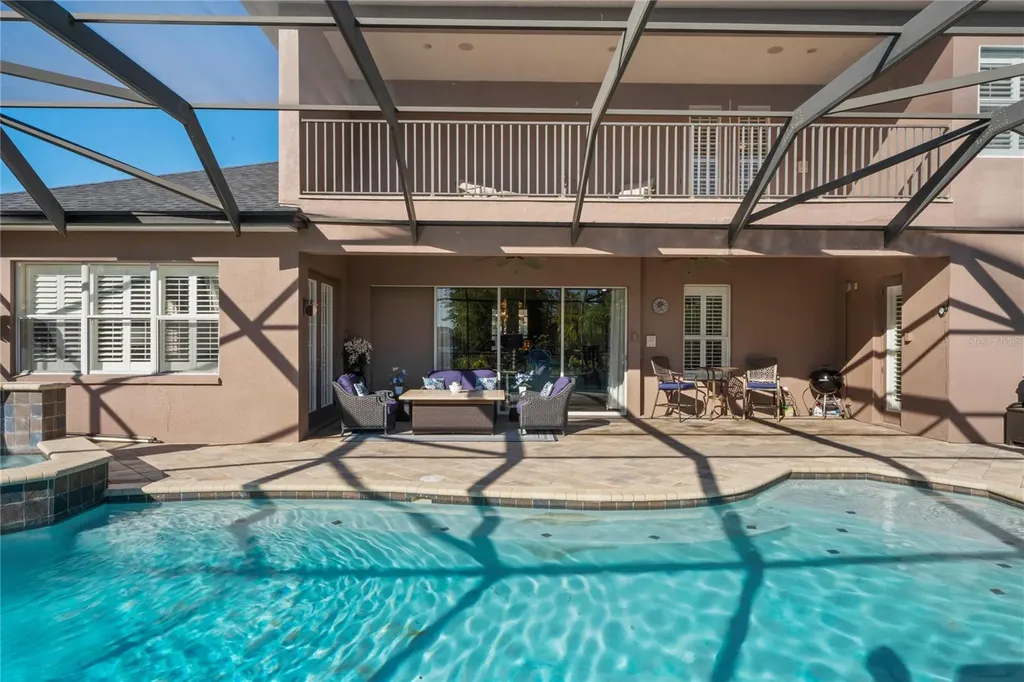 21604 Draycott Way Land O Lakes FL 34637