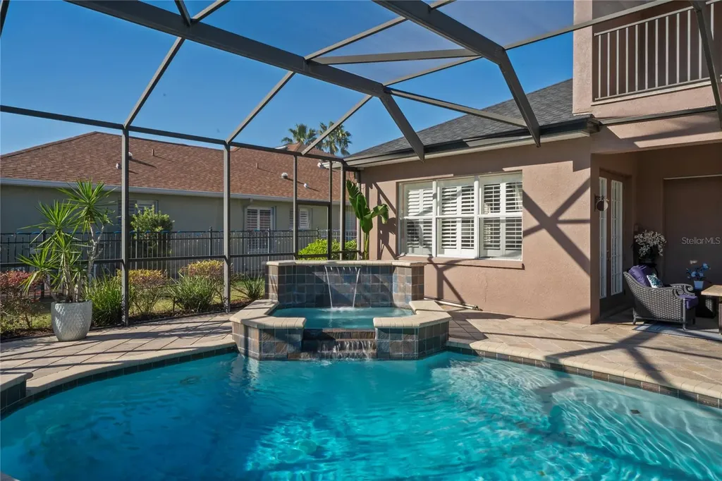 21604 Draycott Way Land O Lakes FL 34637