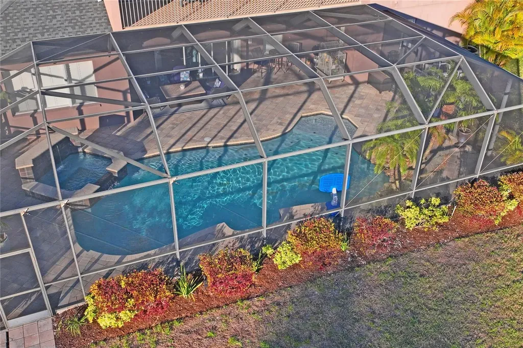 21604 Draycott Way Land O Lakes FL 34637