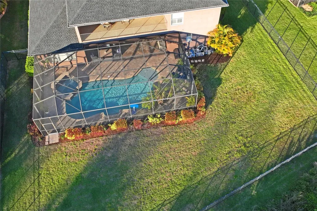 21604 Draycott Way Land O Lakes FL 34637
