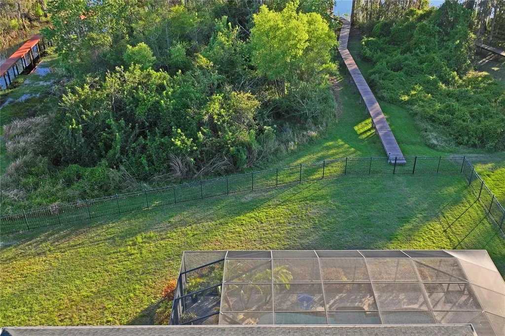 21604 Draycott Way Land O Lakes FL 34637