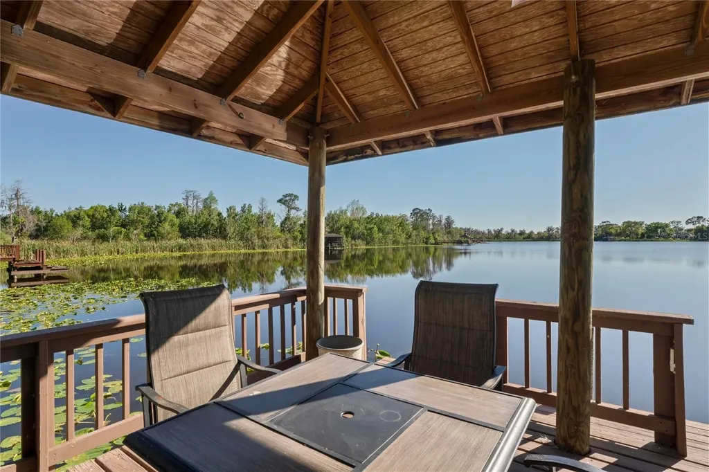 21604 Draycott Way Land O Lakes FL 34637