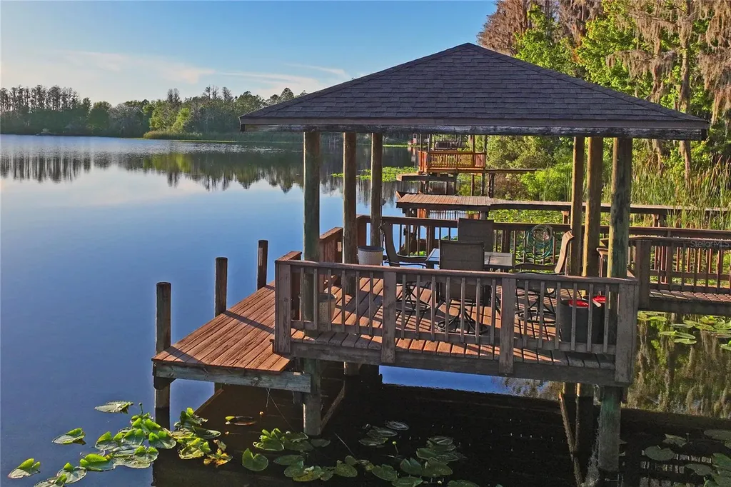 21604 Draycott Way Land O Lakes FL 34637