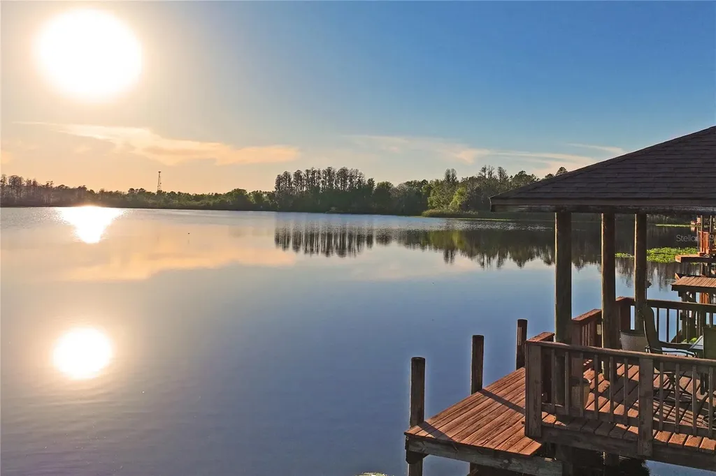 21604 Draycott Way Land O Lakes FL 34637