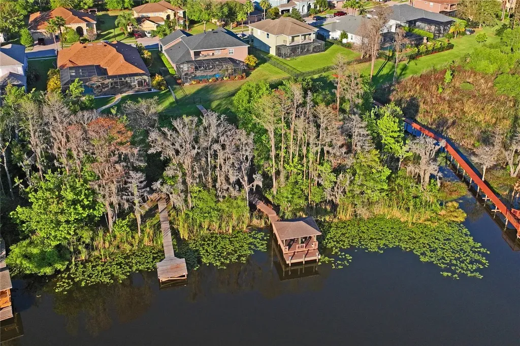 21604 Draycott Way Land O Lakes FL 34637