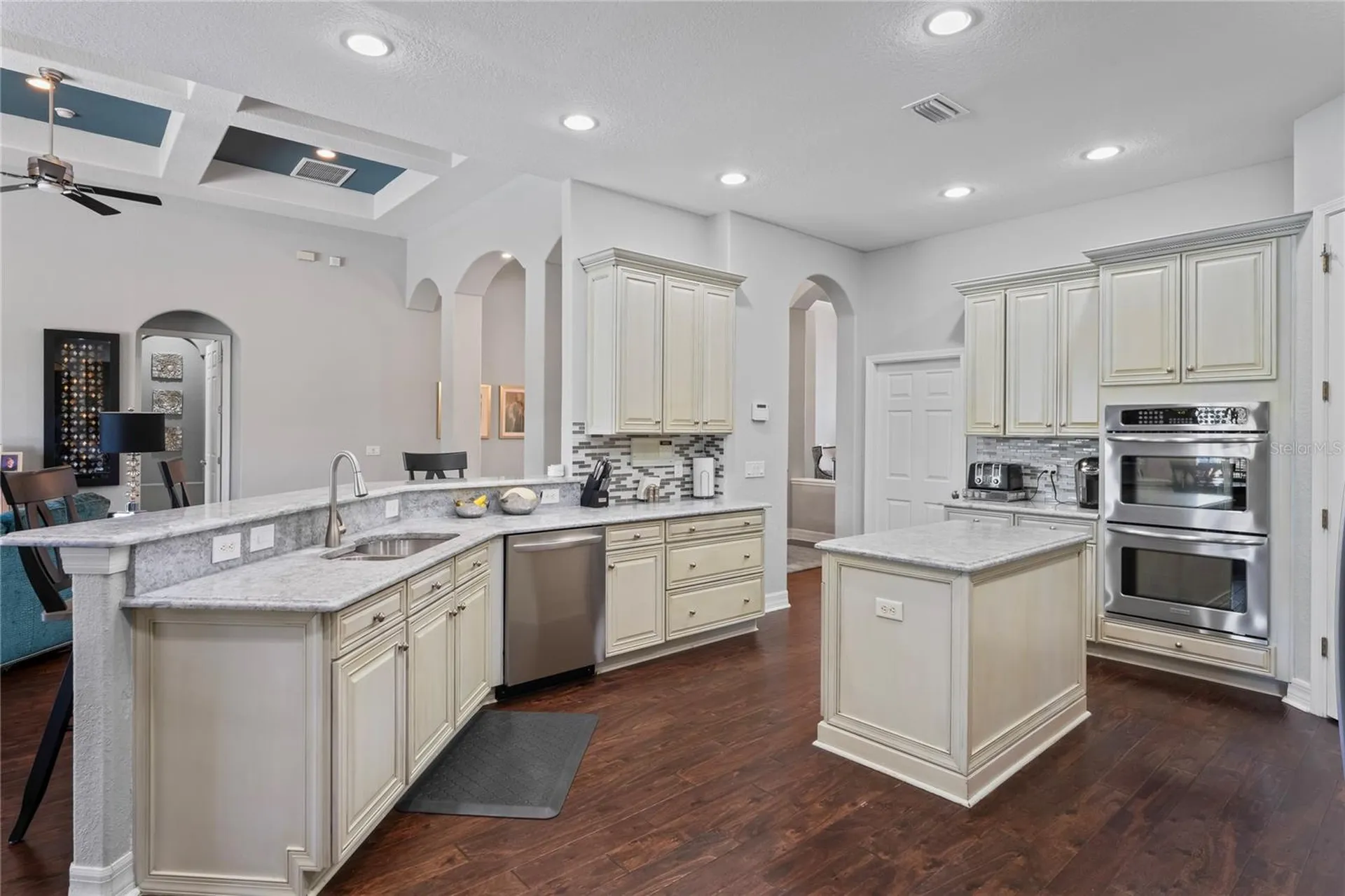 21604 Draycott Way Land O Lakes FL 34637