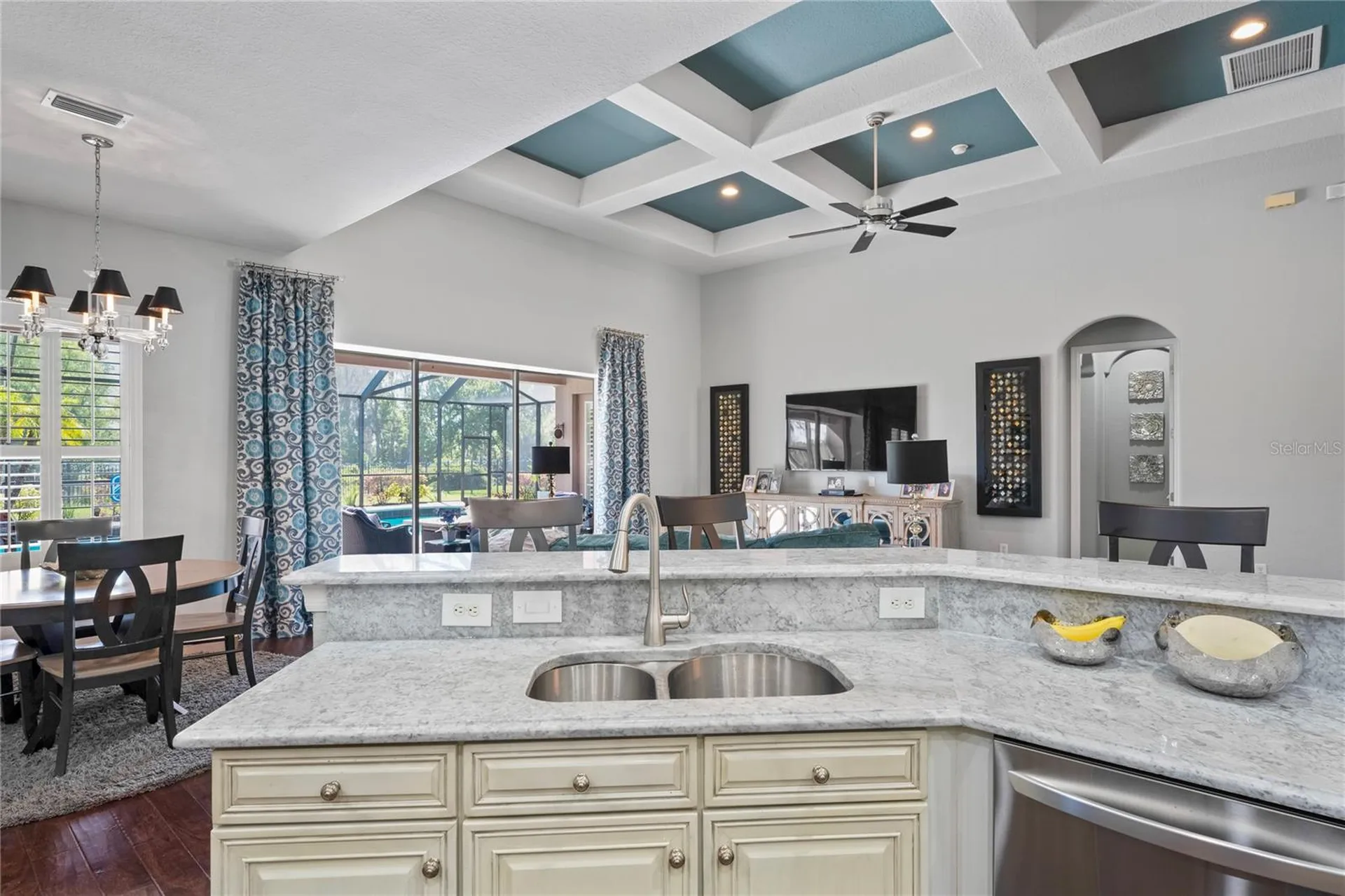 21604 Draycott Way Land O Lakes FL 34637