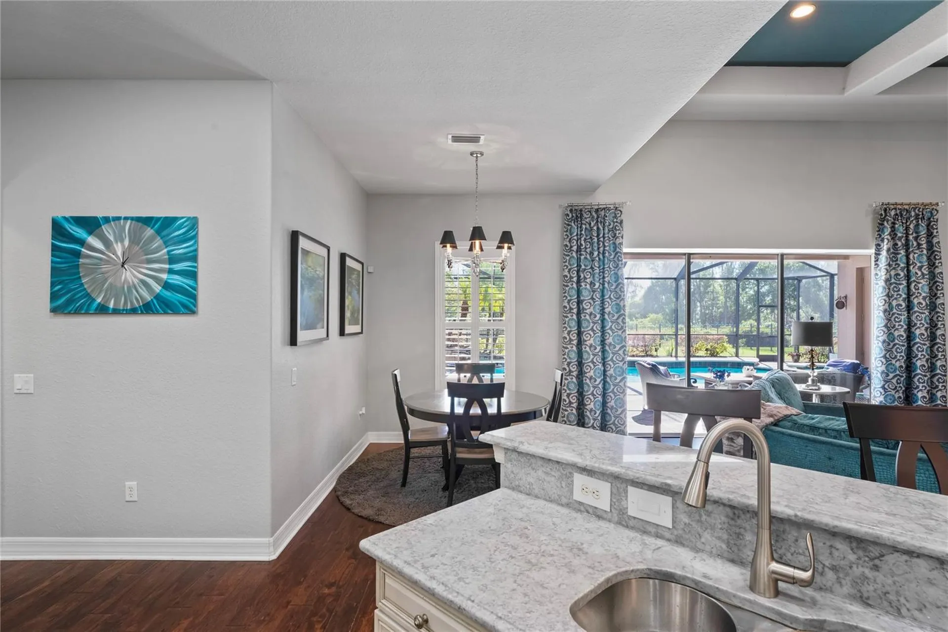 21604 Draycott Way Land O Lakes FL 34637