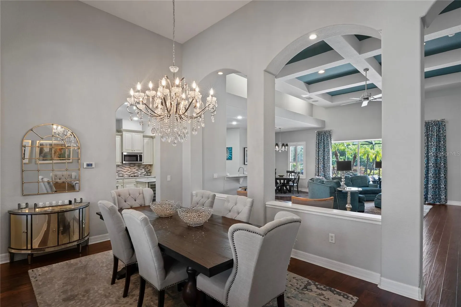 21604 Draycott Way Land O Lakes FL 34637