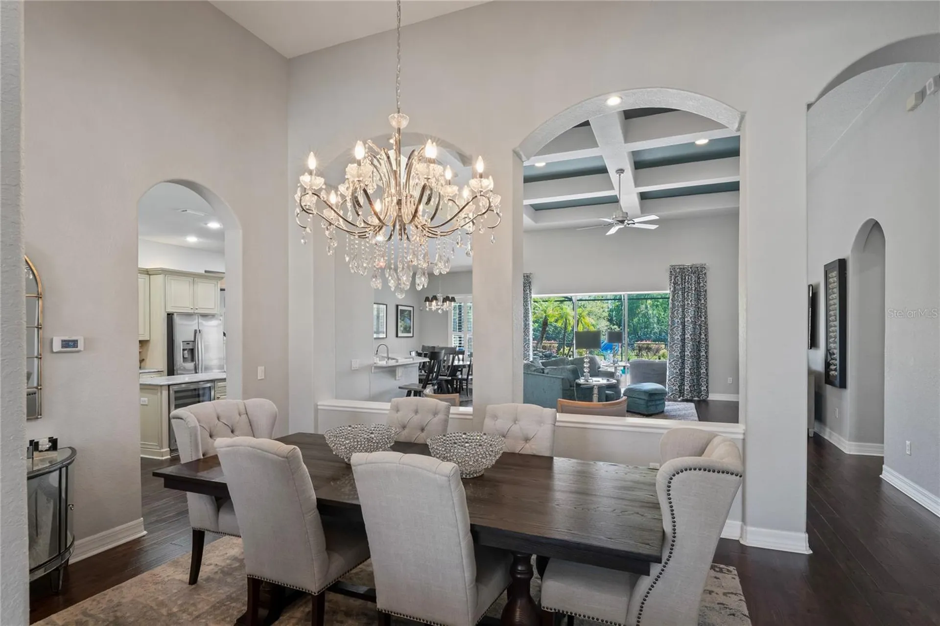 21604 Draycott Way Land O Lakes FL 34637