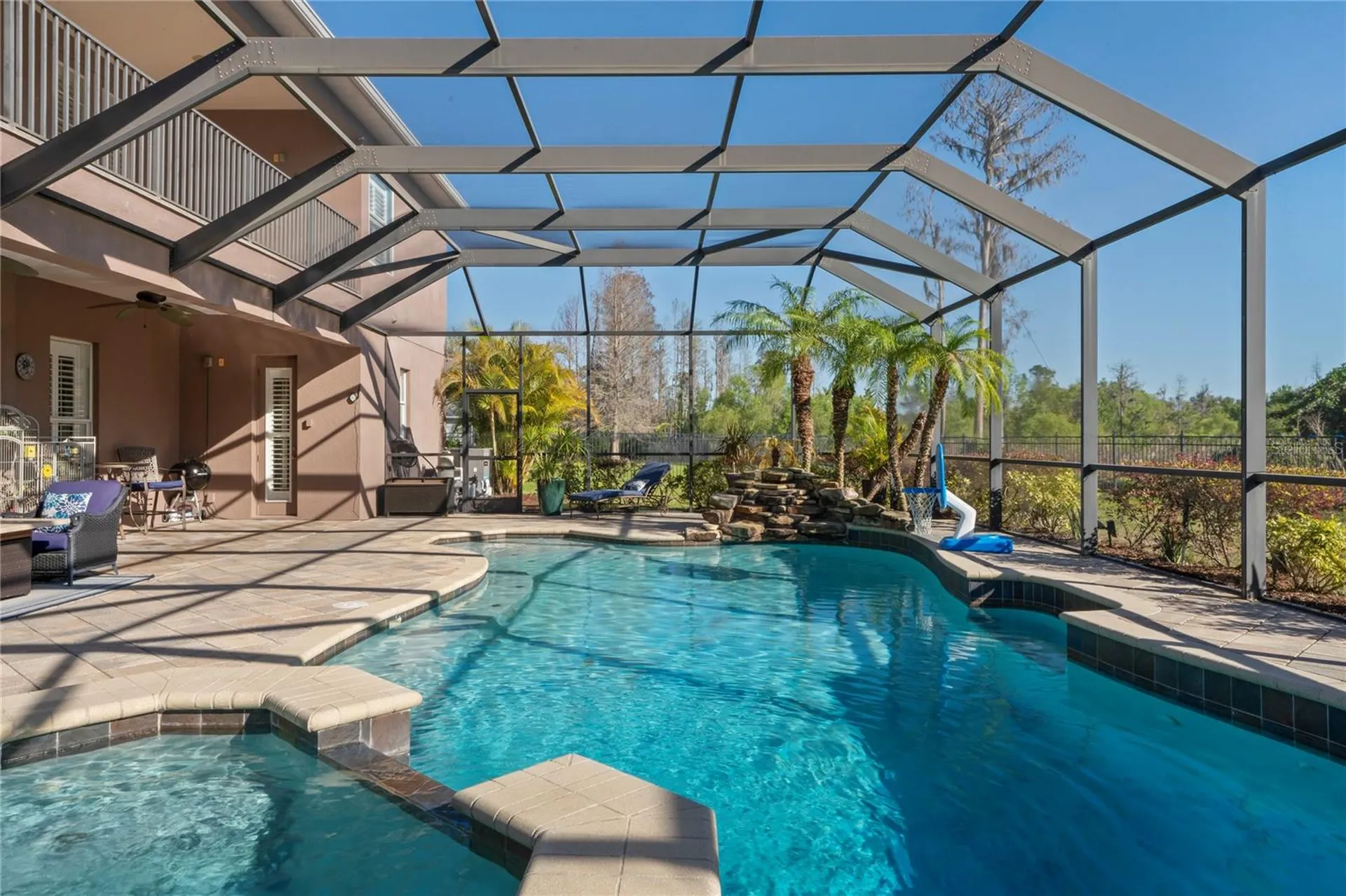 21604 Draycott Way Land O Lakes FL 34637