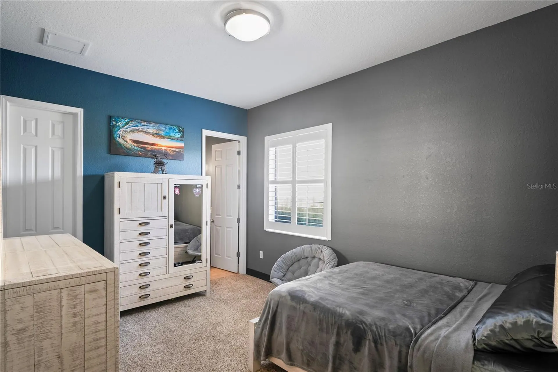 21604 Draycott Way Land O Lakes FL 34637