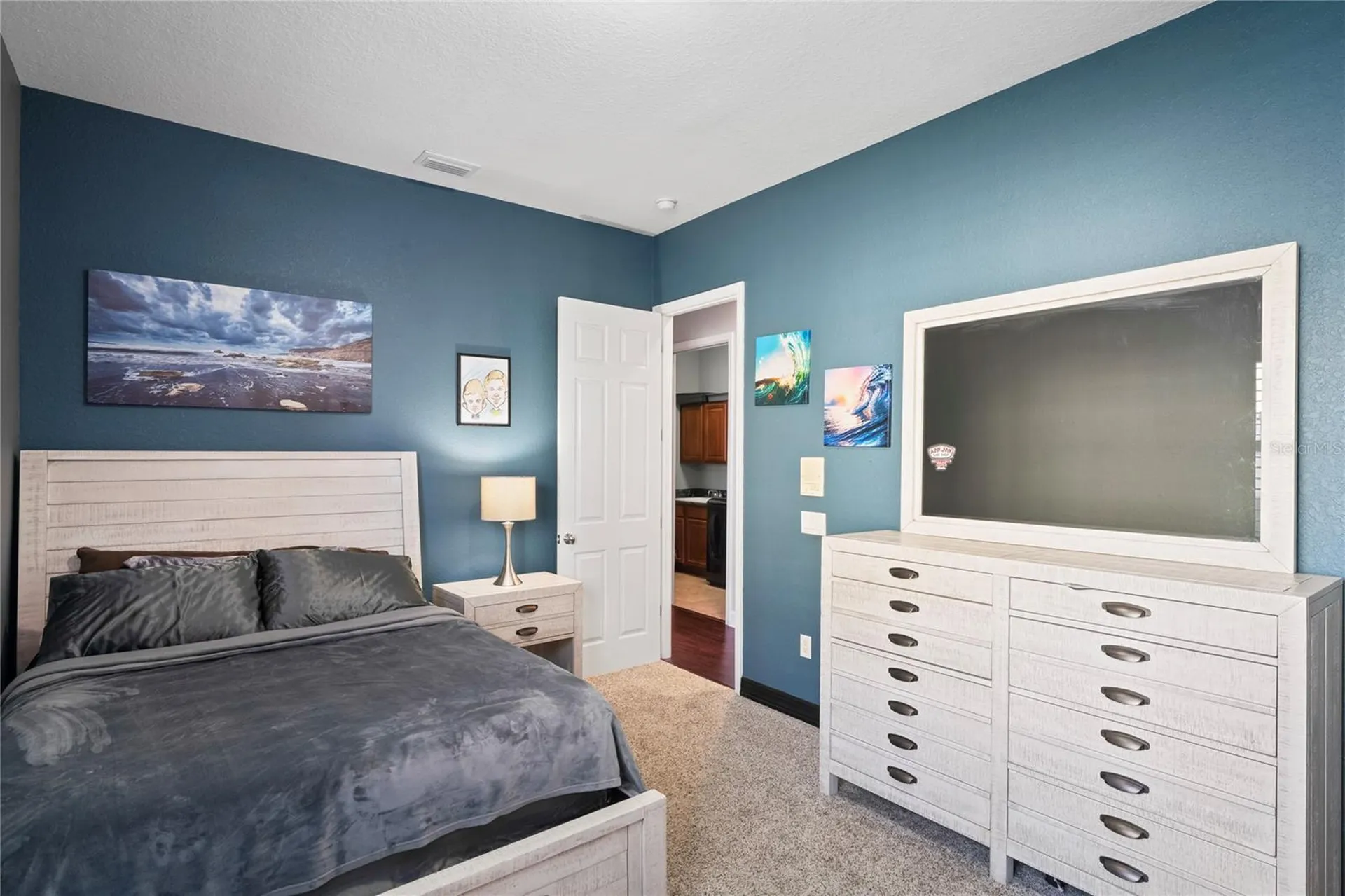 21604 Draycott Way Land O Lakes FL 34637