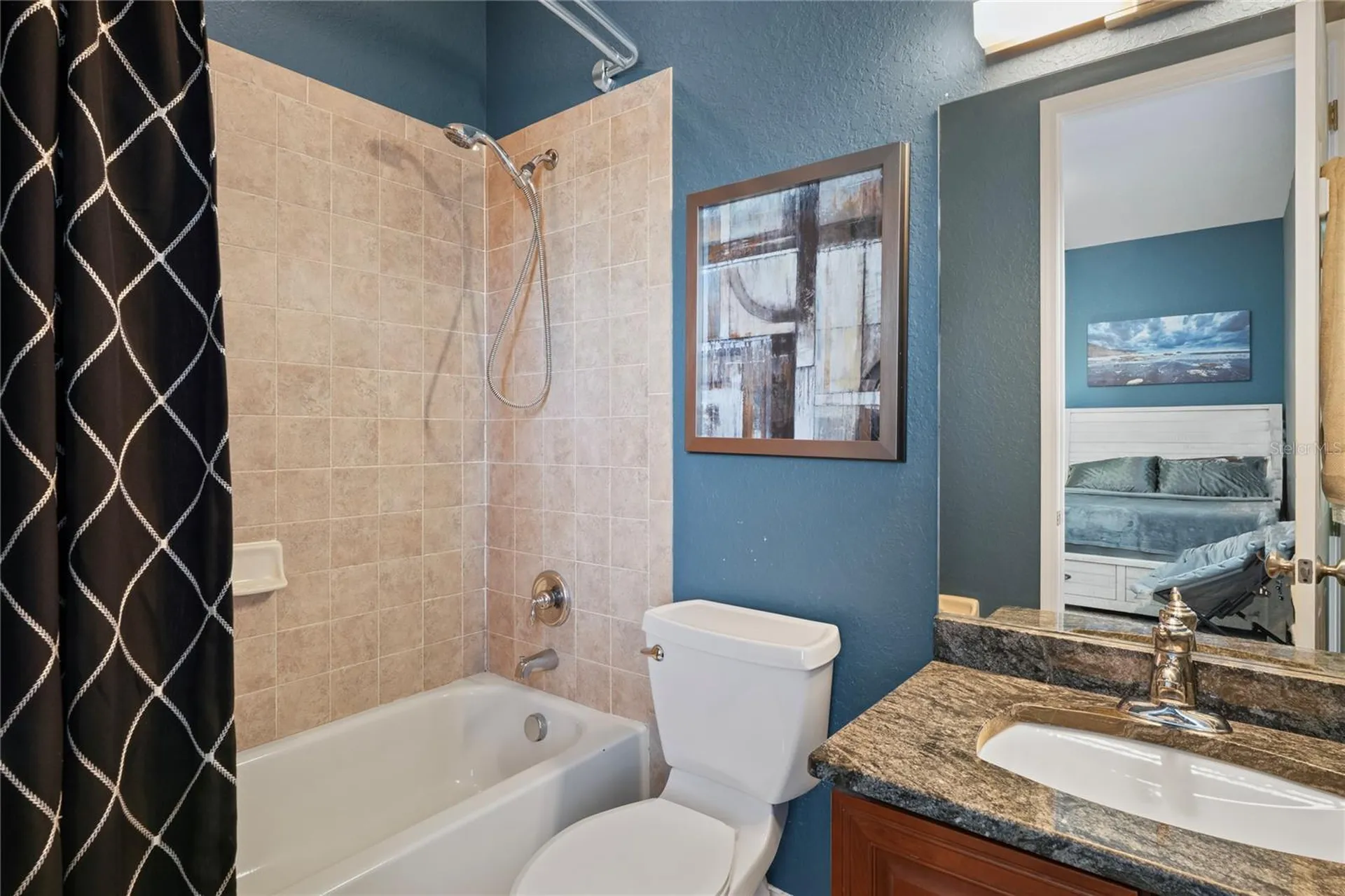 21604 Draycott Way Land O Lakes FL 34637