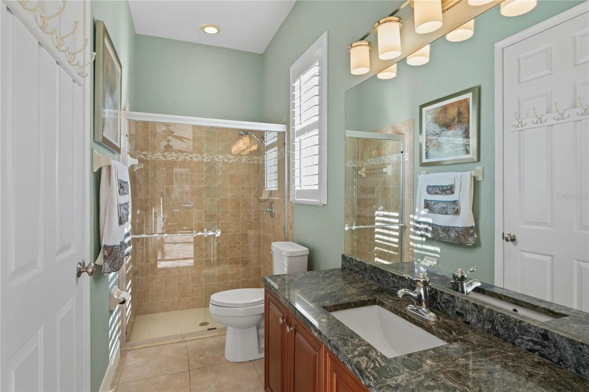 21604 Draycott Way Land O Lakes FL 34637