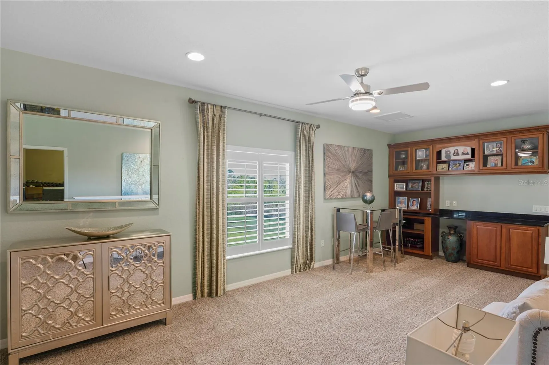 21604 Draycott Way Land O Lakes FL 34637