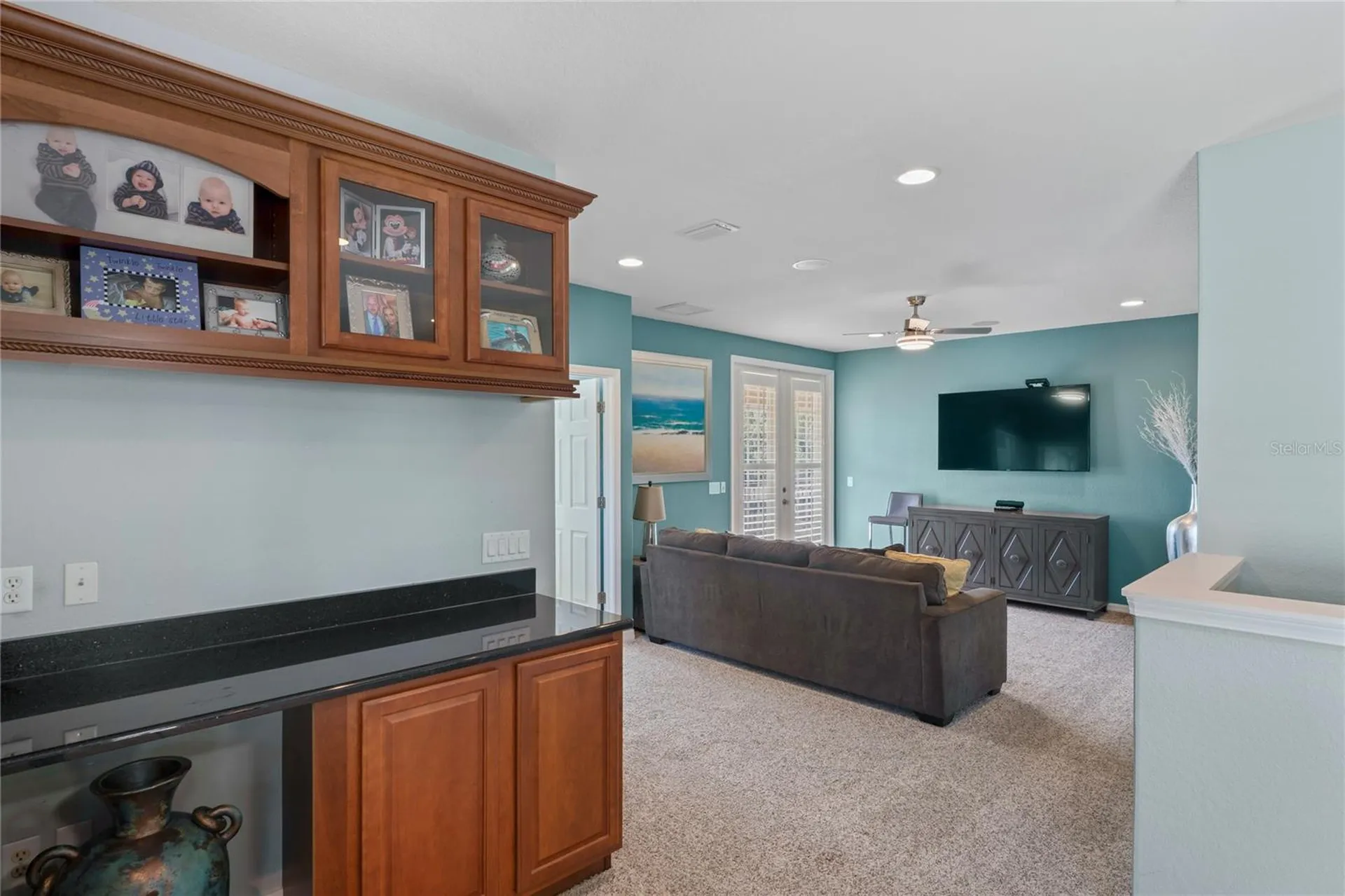21604 Draycott Way Land O Lakes FL 34637