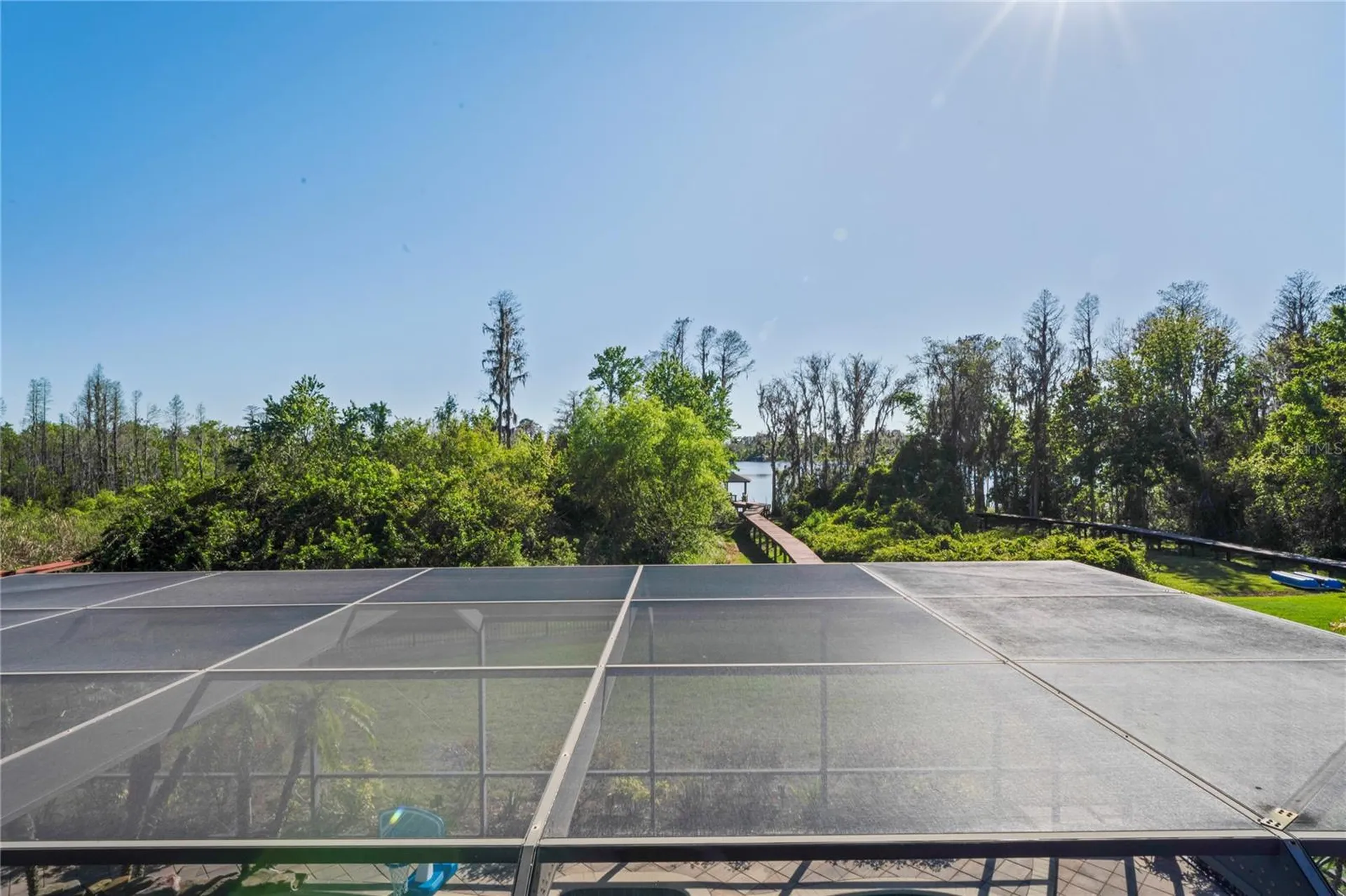 21604 Draycott Way Land O Lakes FL 34637