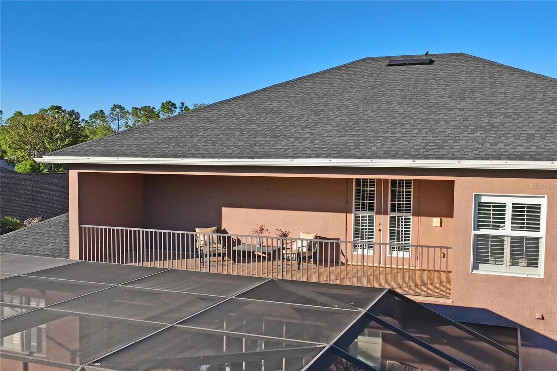 21604 Draycott Way Land O Lakes FL 34637