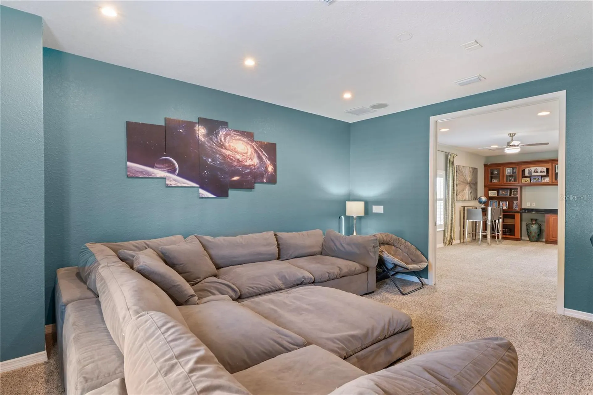 21604 Draycott Way Land O Lakes FL 34637