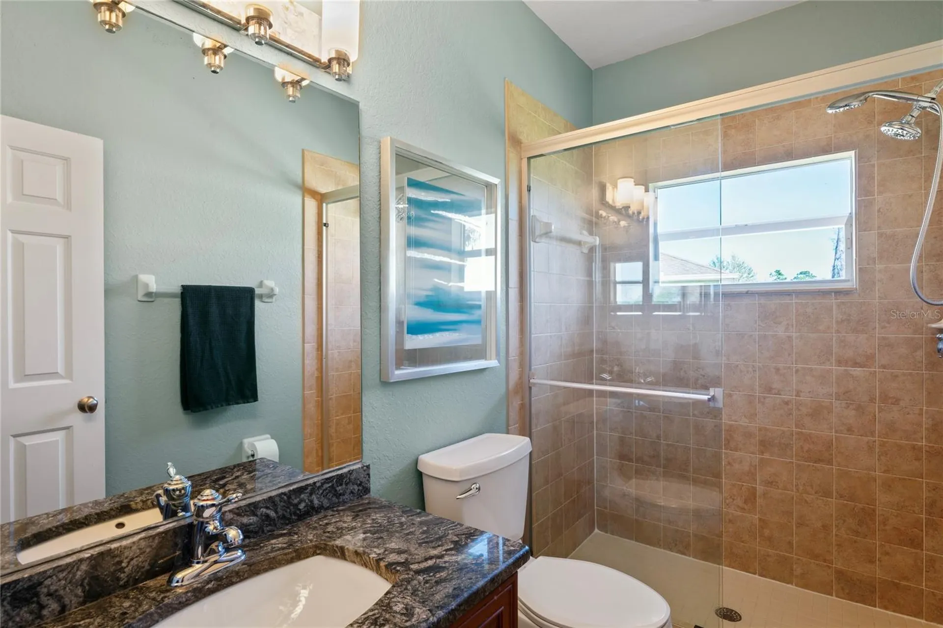 21604 Draycott Way Land O Lakes FL 34637