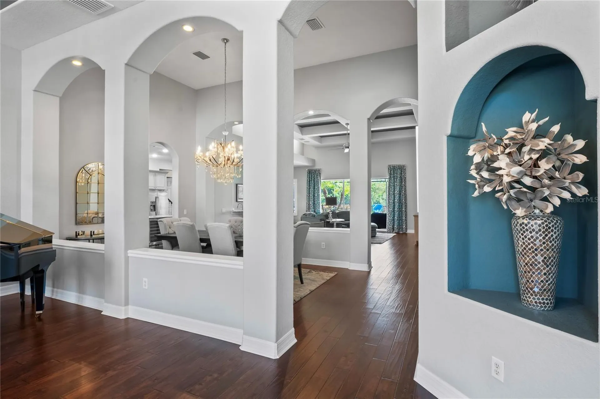 21604 Draycott Way Land O Lakes FL 34637