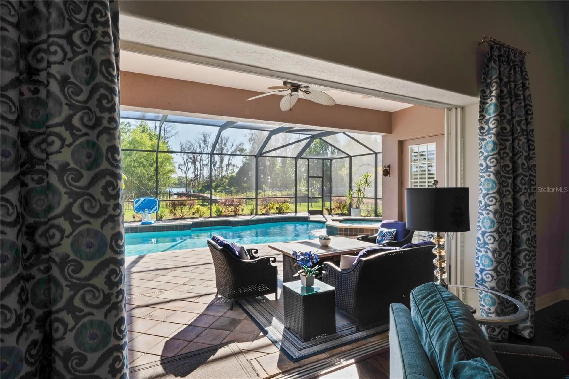 21604 Draycott Way Land O Lakes FL 34637