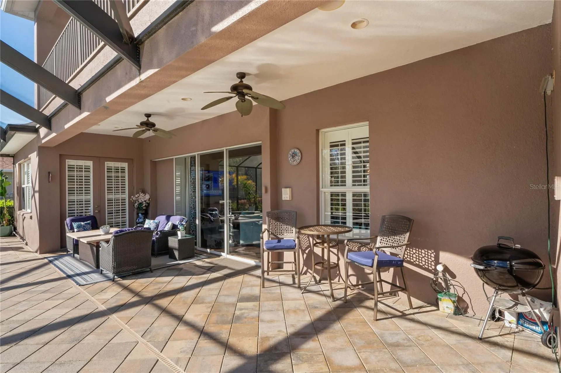 21604 Draycott Way Land O Lakes FL 34637