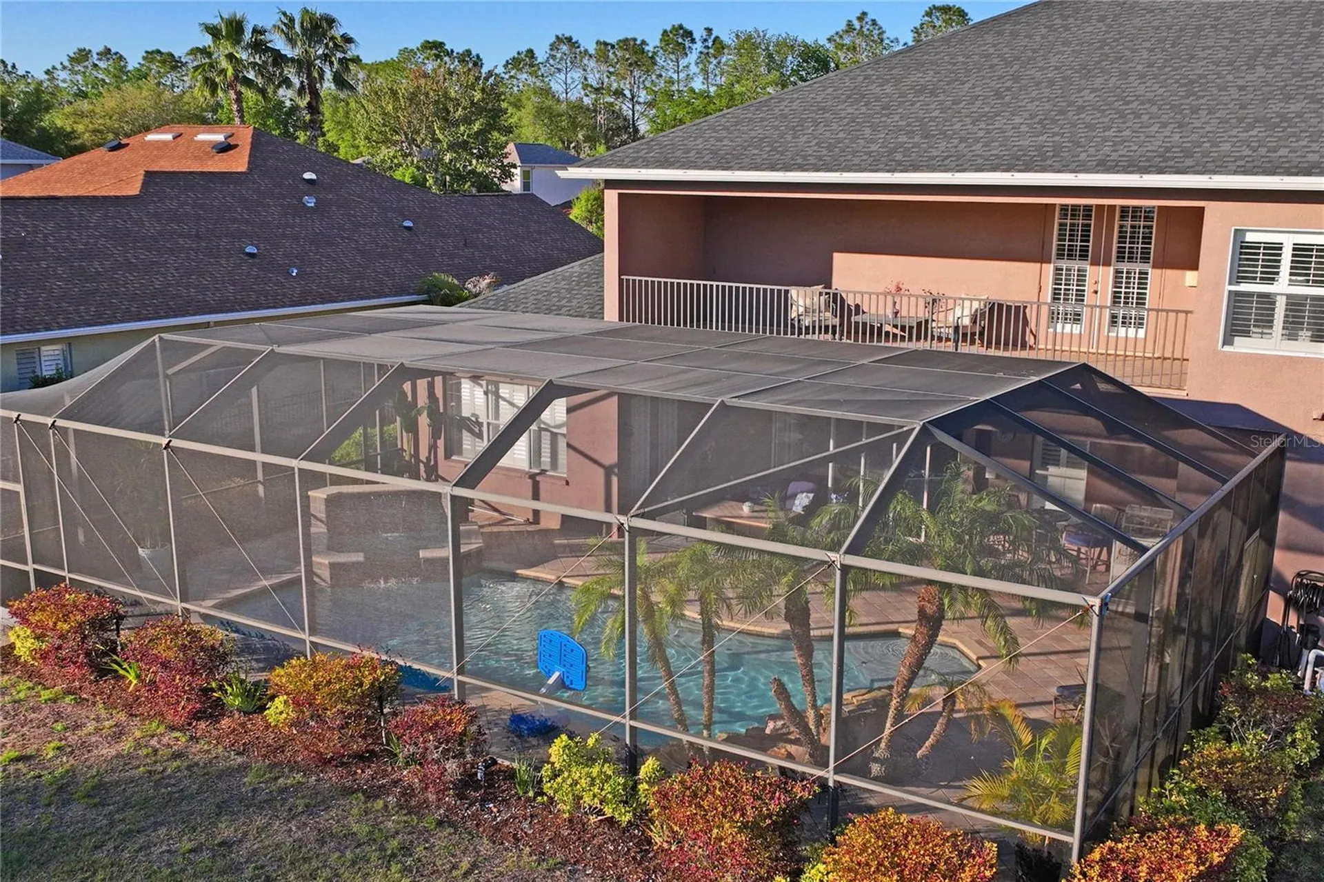 21604 Draycott Way Land O Lakes FL 34637