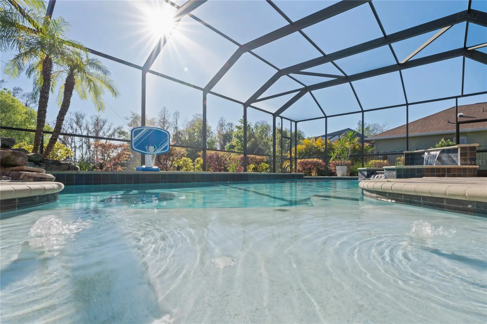 21604 Draycott Way Land O Lakes FL 34637
