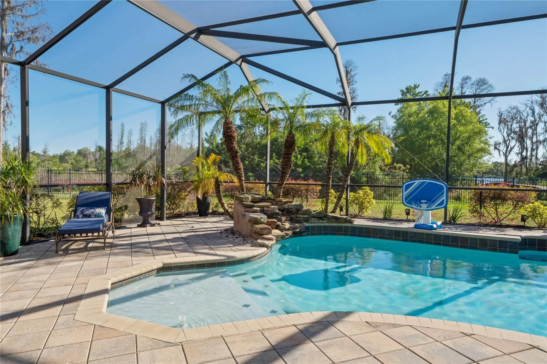 21604 Draycott Way Land O Lakes FL 34637