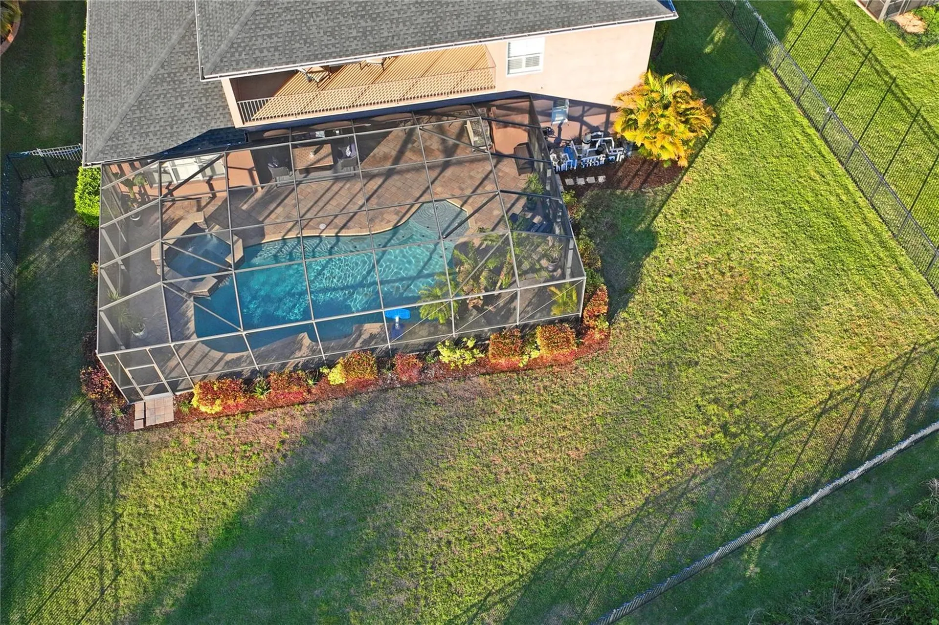 21604 Draycott Way Land O Lakes FL 34637