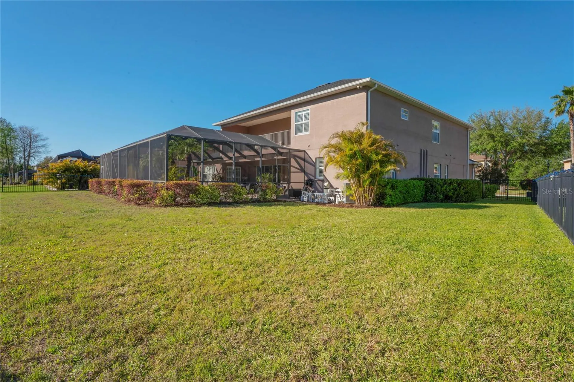 21604 Draycott Way Land O Lakes FL 34637