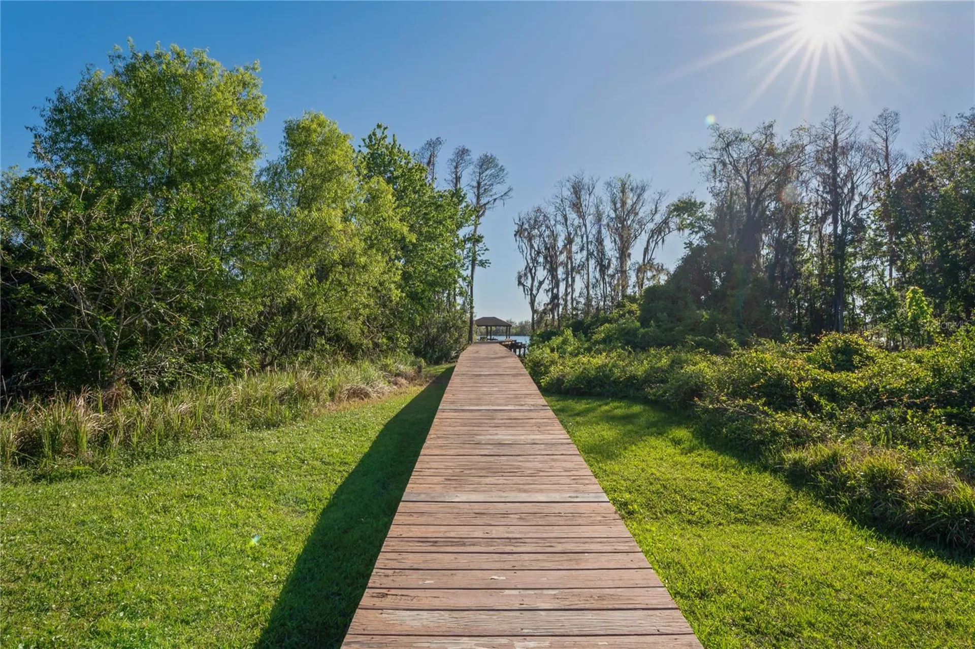 21604 Draycott Way Land O Lakes FL 34637