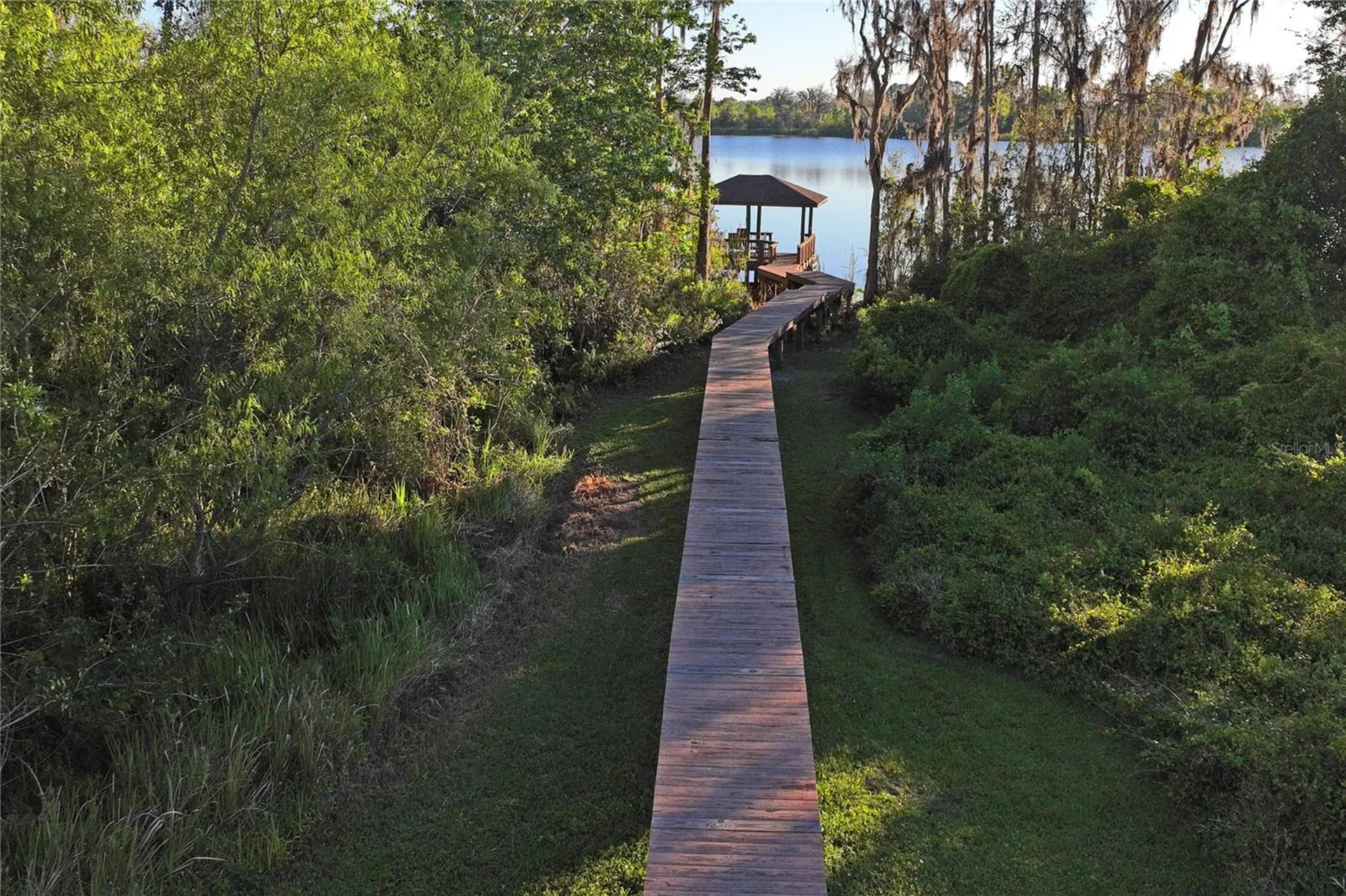 21604 Draycott Way Land O Lakes FL 34637