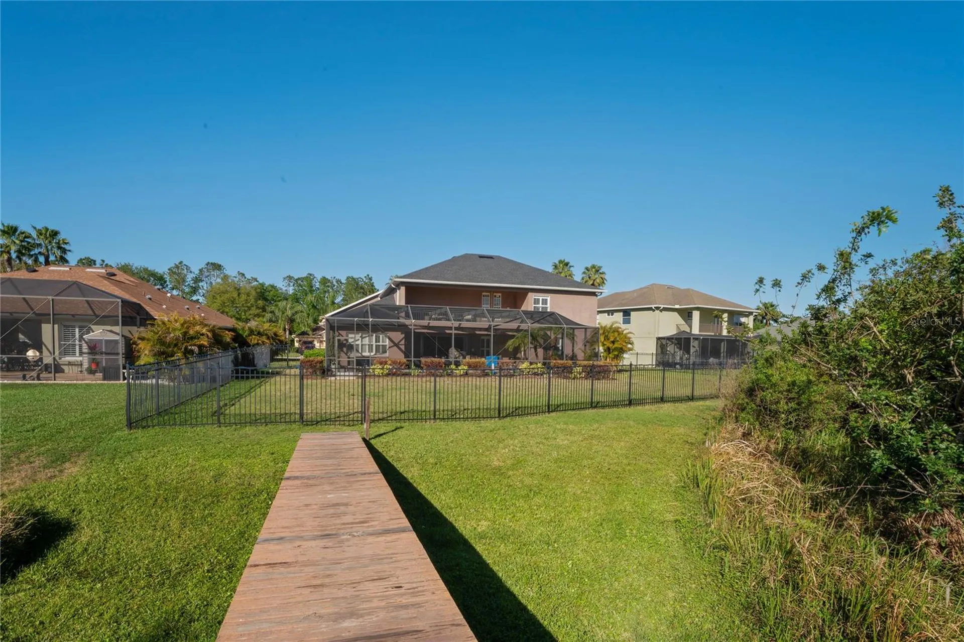21604 Draycott Way Land O Lakes FL 34637
